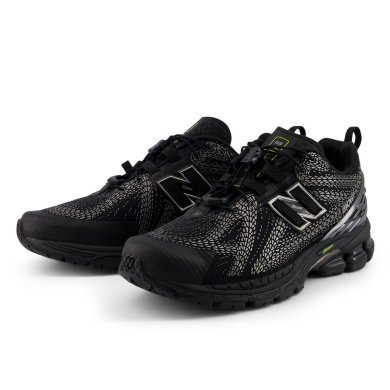 【ニューバランス】新作「U1906 8PN」🎉