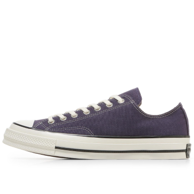 converse💜AS LGCY OX💜