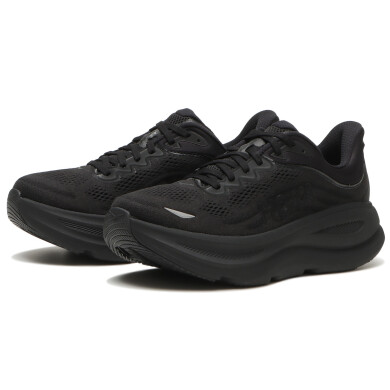 【NEW】HOKAからクッション性抜群のアイテムが新登場🎉