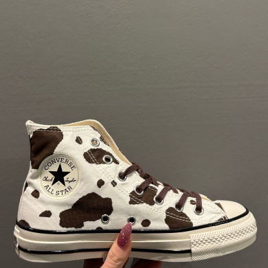 CONVERSE🔶新作ご紹介🔶 │ABC-MART GRAND STAGE │ ショップ