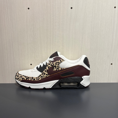 NIKE🖤W AIRMAX 90🖤