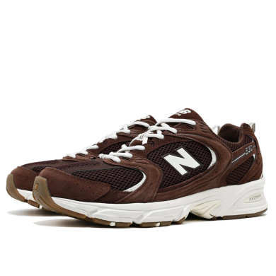 🌿NEW BALANCE🌿新色ご紹介🌿