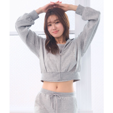 《大人気》スウェット3点セット再入荷しました!