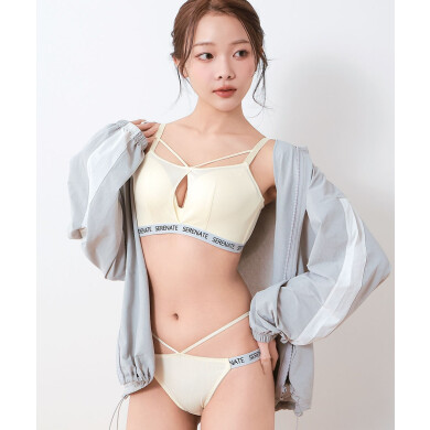 🌸新生活おすすめアイテム特集🌸