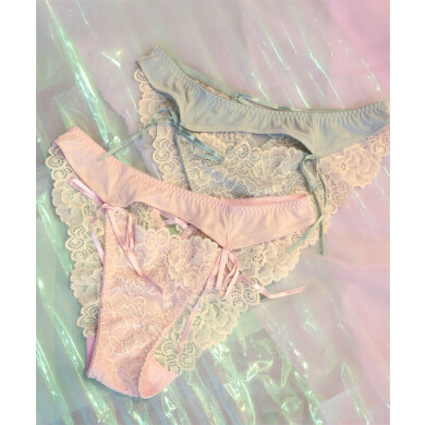 Sexy Shorts 特集💗