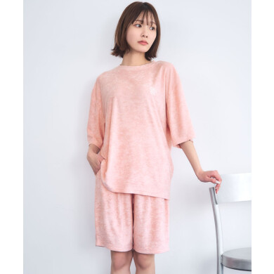 ♡母の日おすすめギフト♡