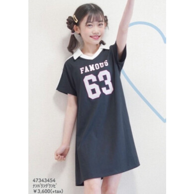 スポーツgirl👧