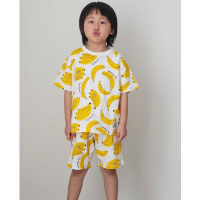 総柄シリーズ入荷しました！！