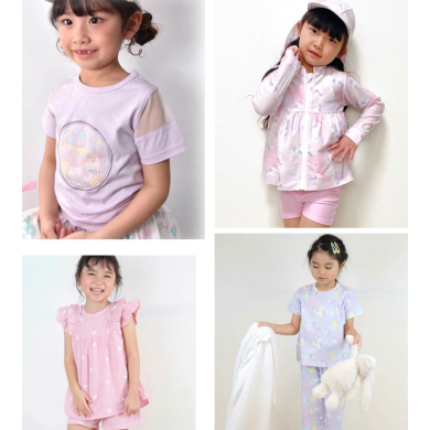 女の子必見✨大好きユニコーン🦄