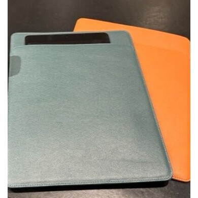 新商品のお知らせ