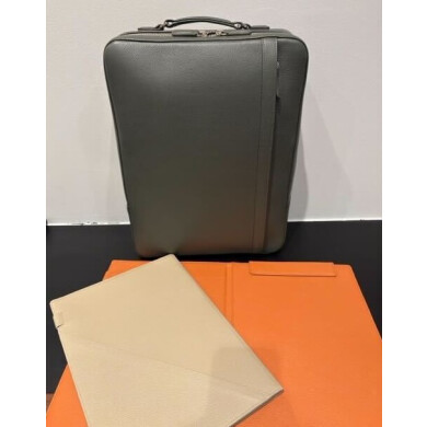 新商品のお知らせ💡