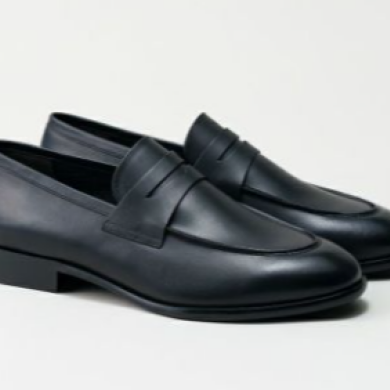 新商品のお知らせ👞