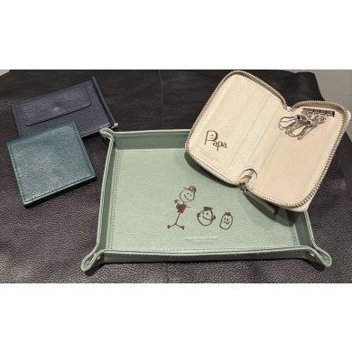 父の日のプレゼント🎁
