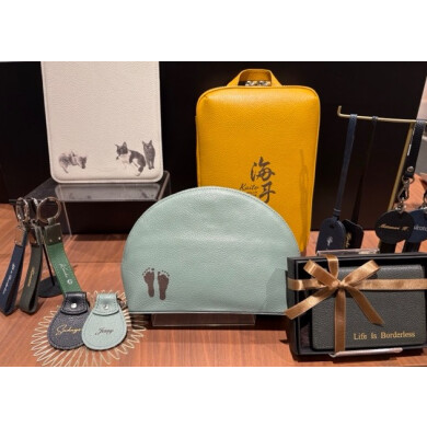 各種刻印承ります🎁