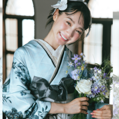 2006年4月2日～2008年4月1日生まれのお嬢様　必見です！！