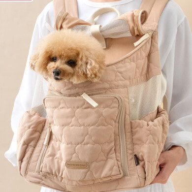 リュック⭐キャリーバッグ入荷しました🐶😺