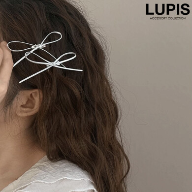 レザーアイテムご紹介🎀🩶