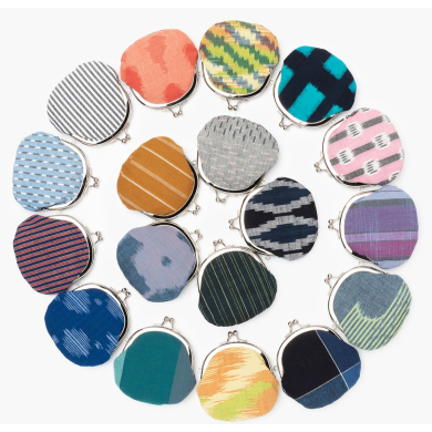 久留米絣を知っていますか？