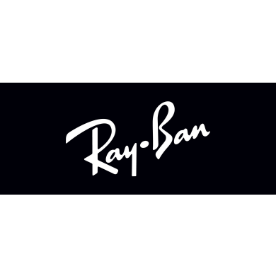Ray-Banフェア開催中！