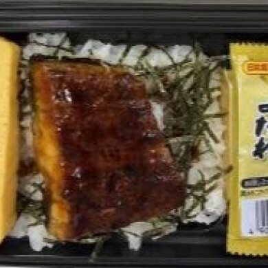 「2026年土用の丑の日」はコープのうなぎ！！