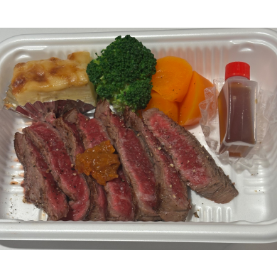父の日おすすめ商品！