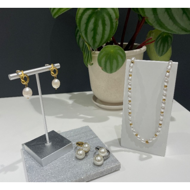 Pearl accessory 🫧