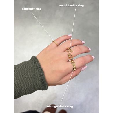 recommend styling ⭐️