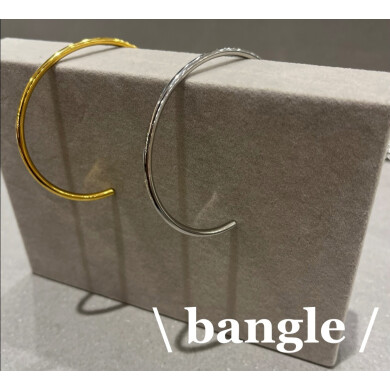 Bangle 