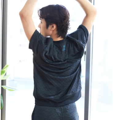 リカバリーウェア2buy10%OFFキャンペーン!!