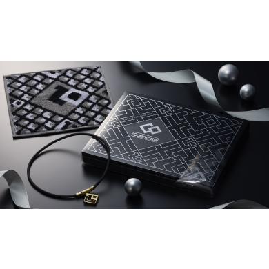 特別なコラントッテギフトのご紹介❣️