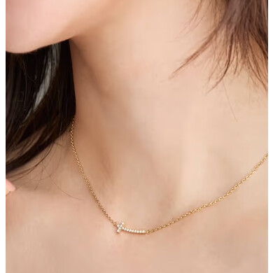 “マグ活”始めませんか?