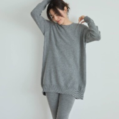 寝ている間にカラダをケア！女性向け磁気ナイトウェアが新登場♡
