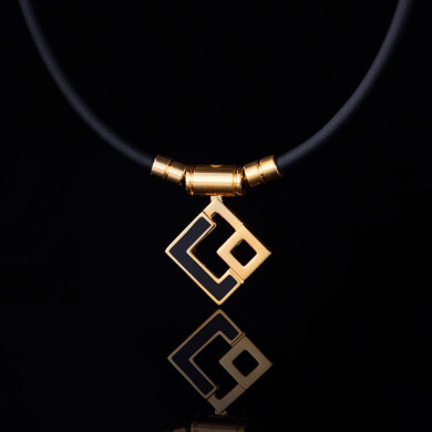 オープン1周年記念イベント！