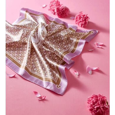 ノベルティフェア開催!!