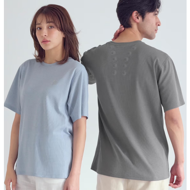 リカバリーウェア新登場！！