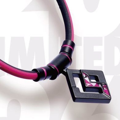 母の日にもおすすめ限定ネックレス登場！！