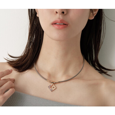 女性におすすめの新カラーが登場！