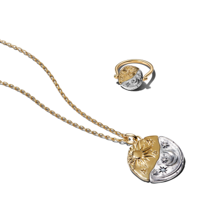 PANDORA 新作入荷！！