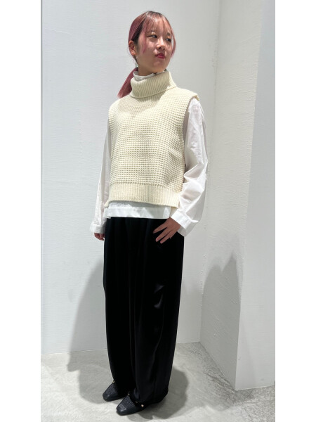 2025 AUTUMN / WINTER