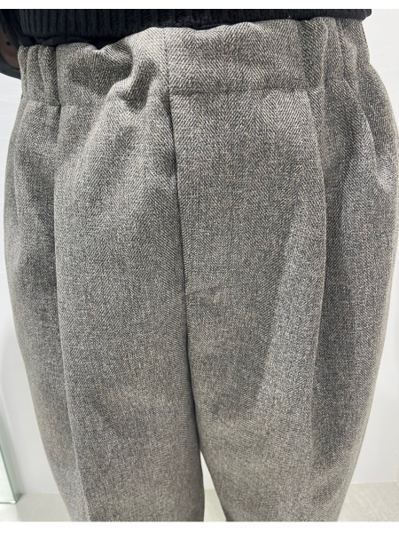 2025 AUTUMN / WINTER