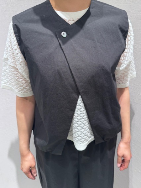 2026SpringSummer