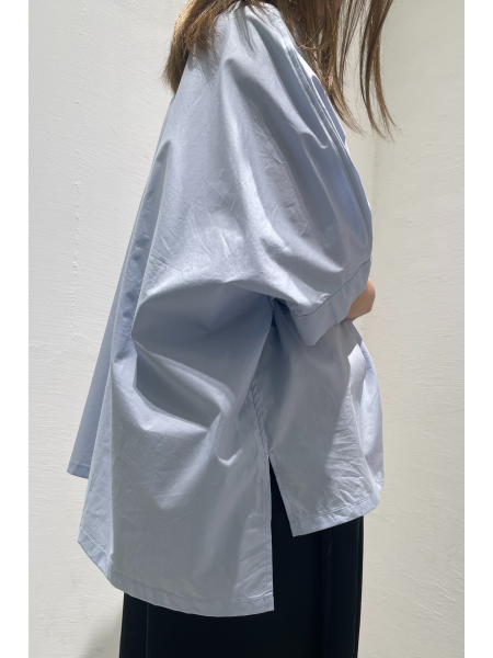 2026SpringSummer