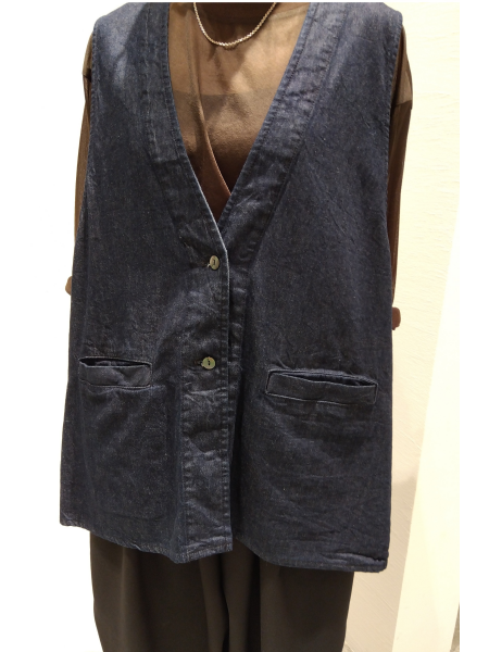 2025 NEW ARRIVAL ～初秋コレクション～