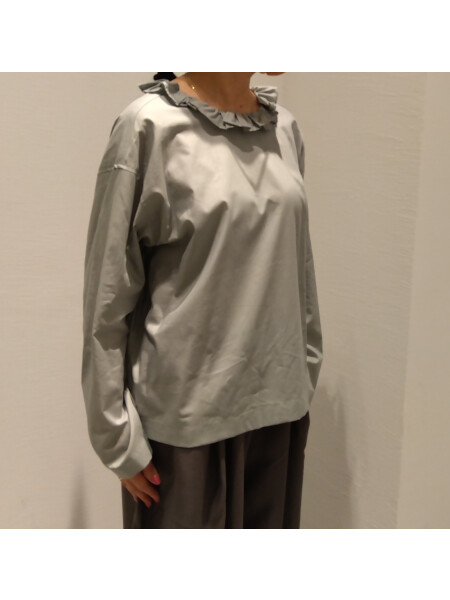 2025 NEW ARRIVAL ～初秋コレクション～