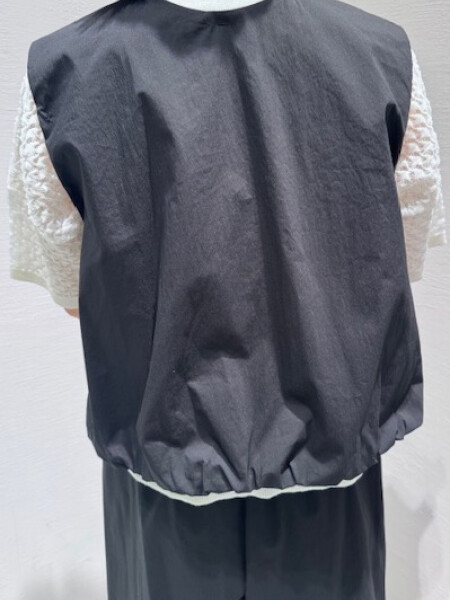 2026SpringSummer