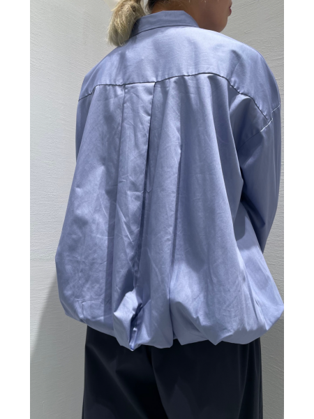 2025 NEW ARRIVAL