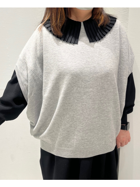 2025 AUTUMN / WINTER