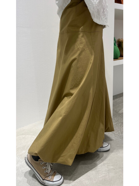 2025 NEW ARRIVAL ～初秋コレクション～