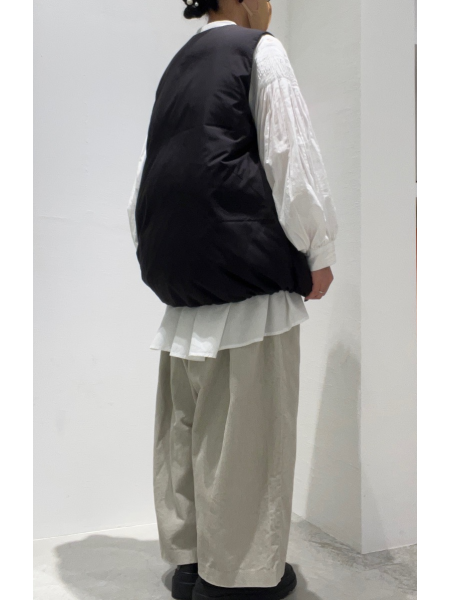 2025 NEW ARRIVAL