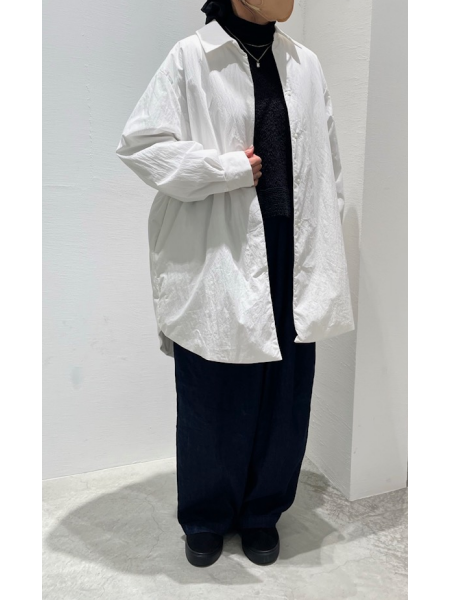 2025 AUTUMN / WINTER